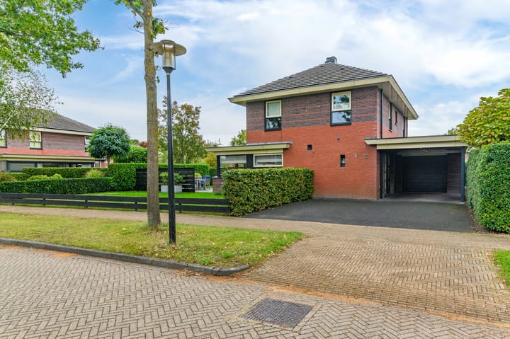 Foto 8 van Fonteinkruid 73