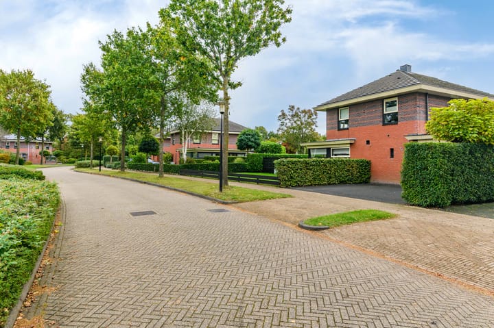 Foto 9 van Fonteinkruid 73