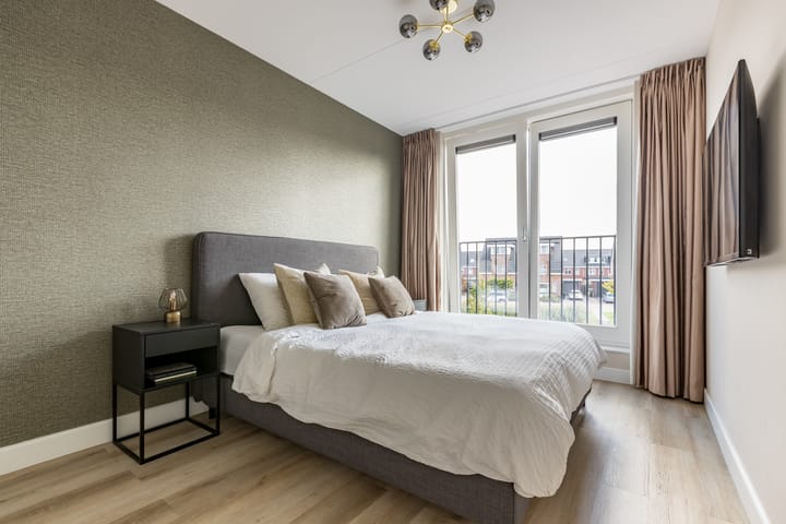 Foto 23 van Borgerlant 14