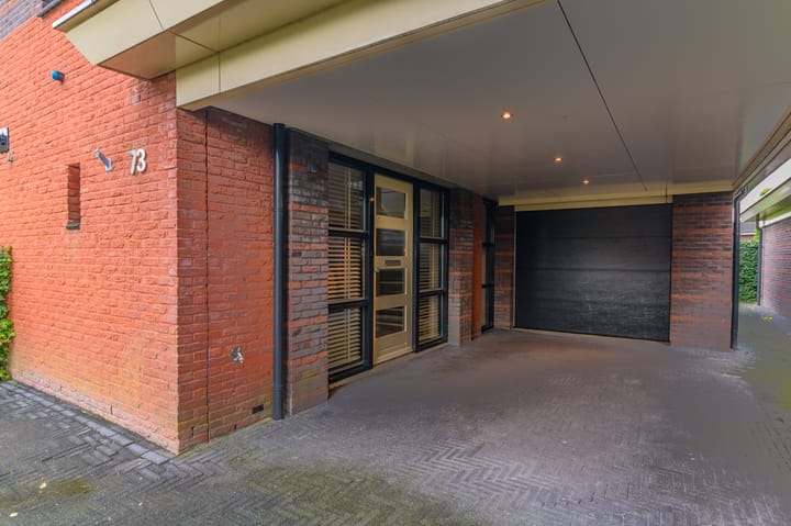 Foto 11 van Fonteinkruid 73