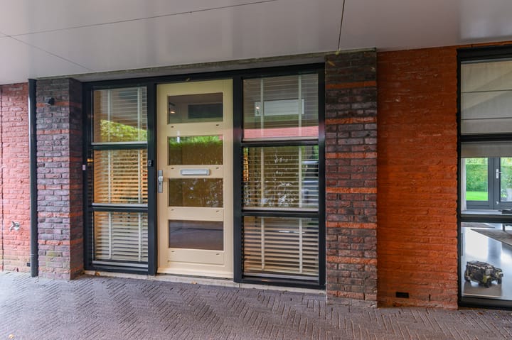 Foto 12 van Fonteinkruid 73