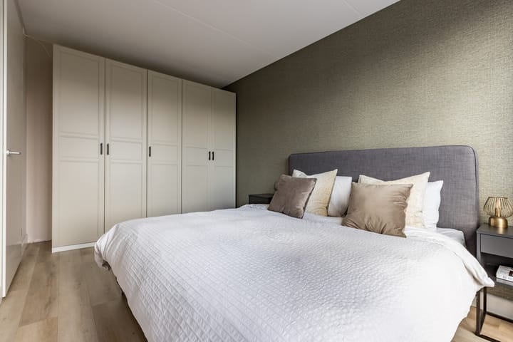 Foto 25 van Borgerlant 14