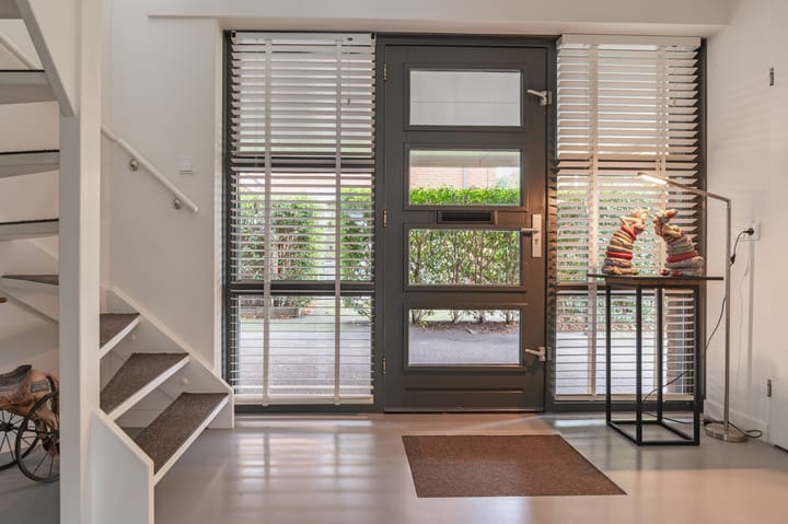 Foto 13 van Fonteinkruid 73