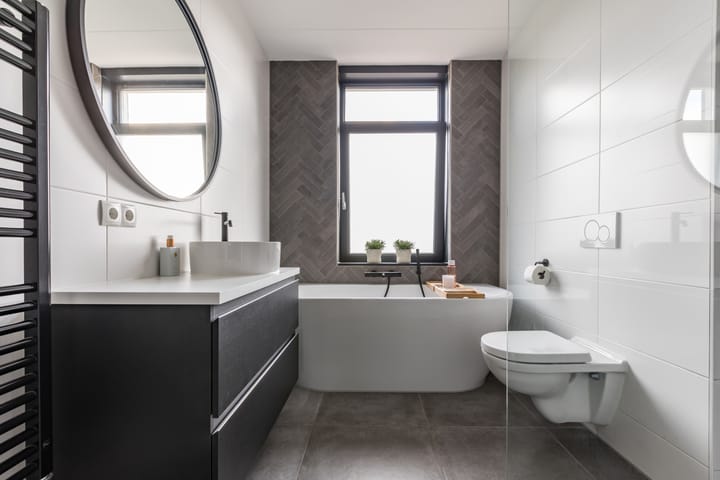 Foto 26 van Borgerlant 14