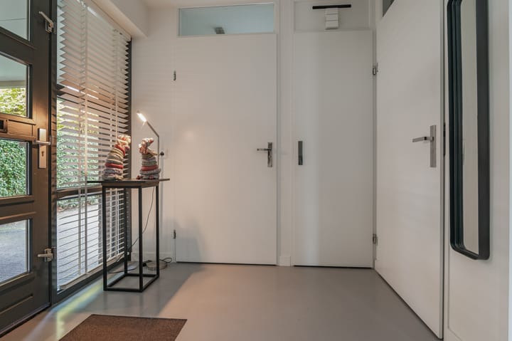 Foto 14 van Fonteinkruid 73