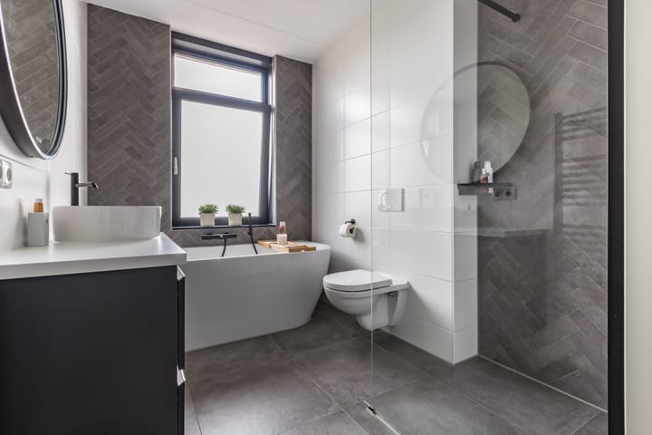 Foto 27 van Borgerlant 14