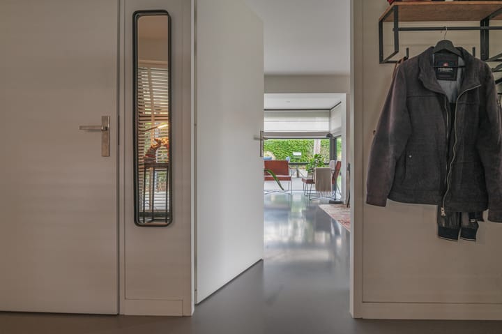 Foto 15 van Fonteinkruid 73