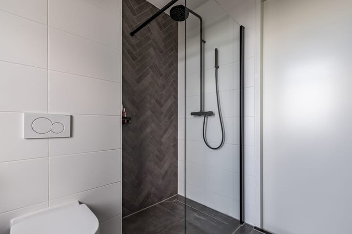 Foto 28 van Borgerlant 14