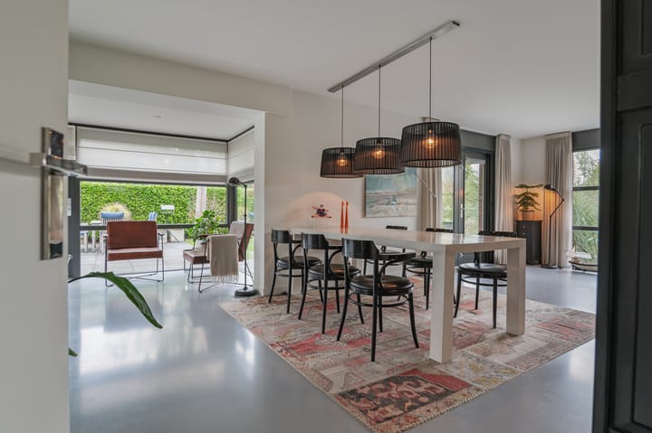 Foto 16 van Fonteinkruid 73