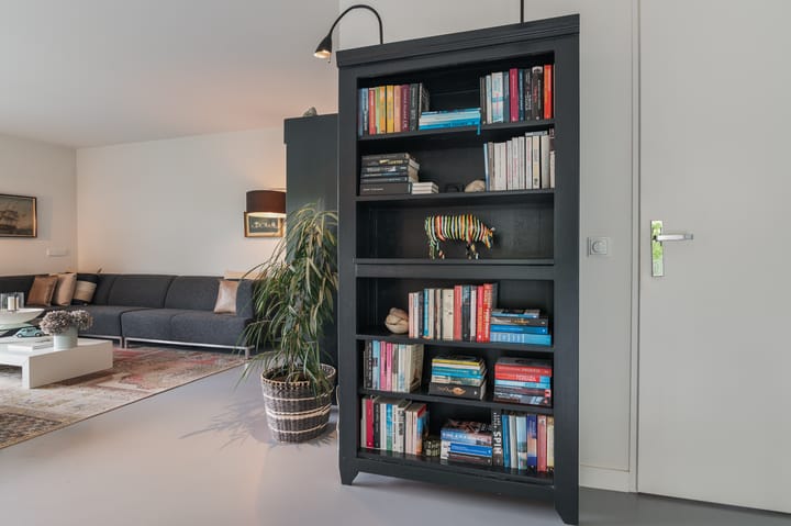 Foto 17 van Fonteinkruid 73