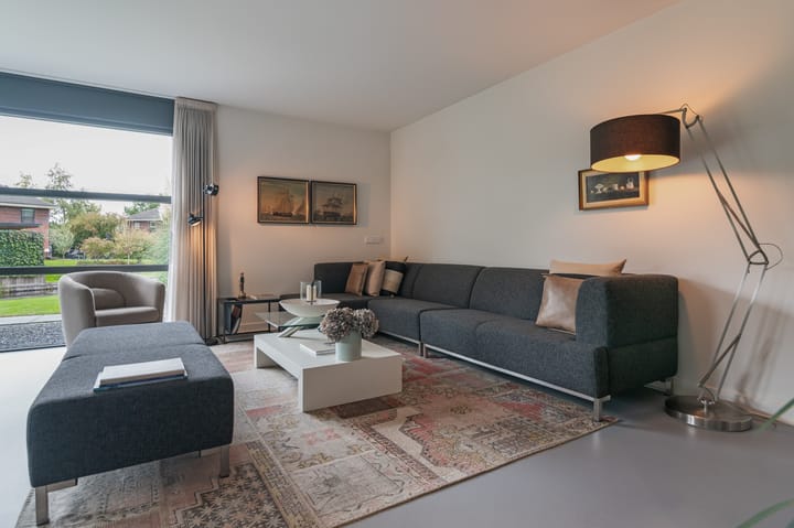 Foto 18 van Fonteinkruid 73