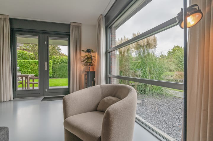 Foto 21 van Fonteinkruid 73