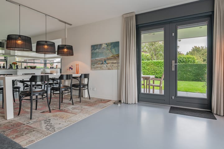 Foto 22 van Fonteinkruid 73