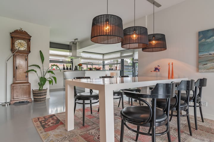 Foto 24 van Fonteinkruid 73