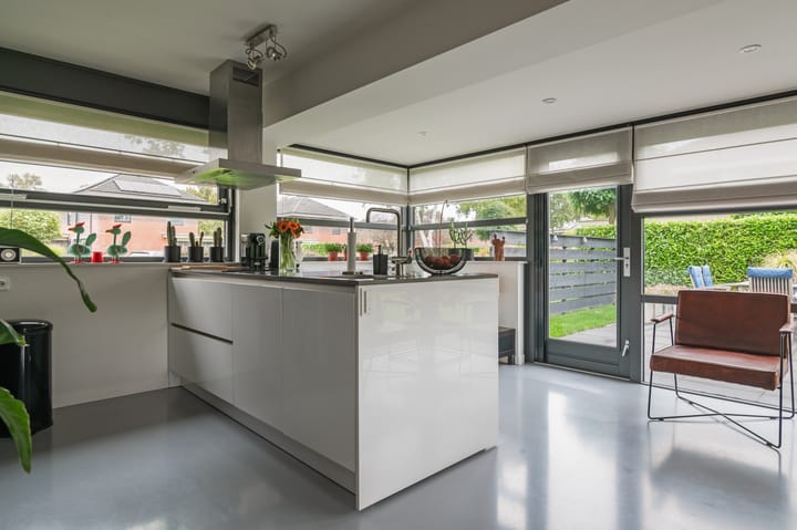 Foto 25 van Fonteinkruid 73