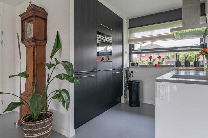 Foto 26 van Fonteinkruid 73