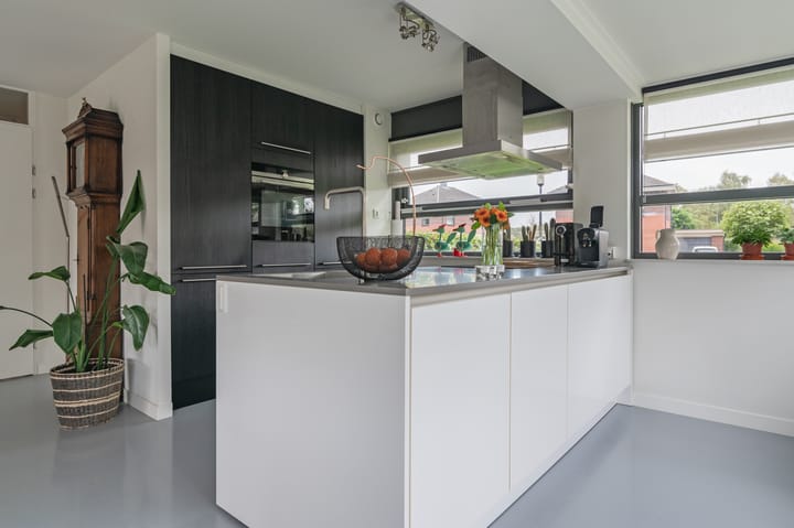 Foto 27 van Fonteinkruid 73