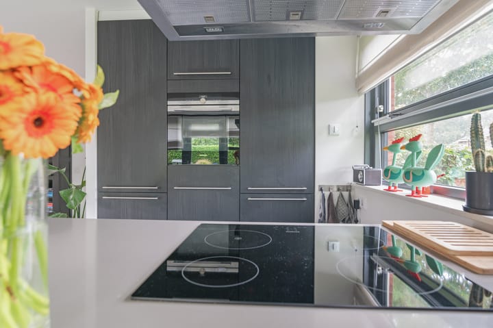 Foto 29 van Fonteinkruid 73