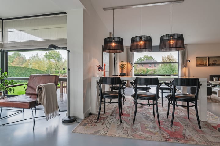 Foto 31 van Fonteinkruid 73