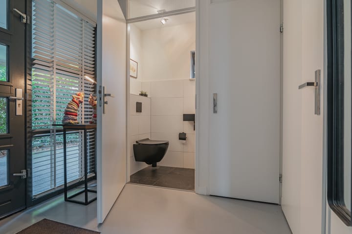 Foto 32 van Fonteinkruid 73