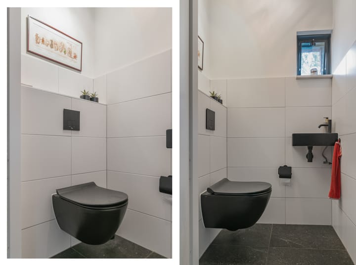 Foto 33 van Fonteinkruid 73