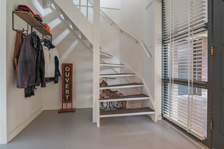 Foto 34 van Fonteinkruid 73