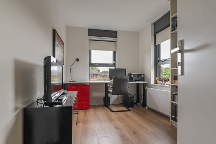 Foto 36 van Fonteinkruid 73