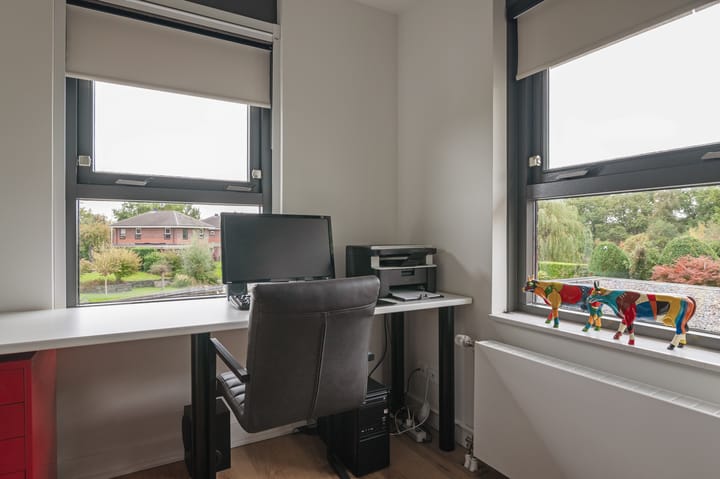 Foto 37 van Fonteinkruid 73