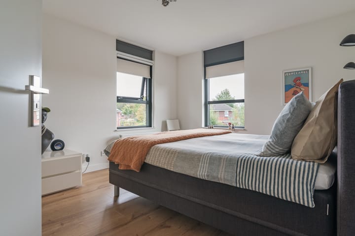 Foto 38 van Fonteinkruid 73