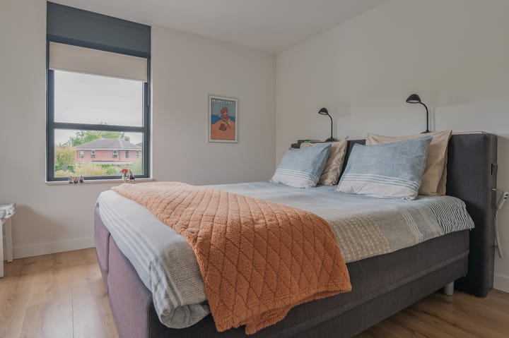 Foto 39 van Fonteinkruid 73