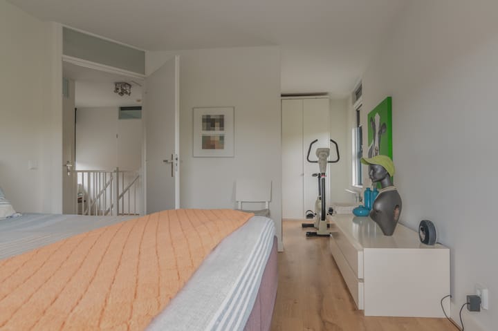 Foto 40 van Fonteinkruid 73