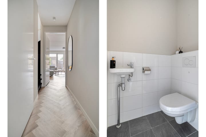 Foto 3 van Toutenburgstraat 18