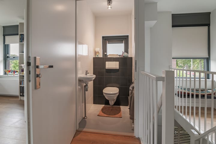 Foto 42 van Fonteinkruid 73