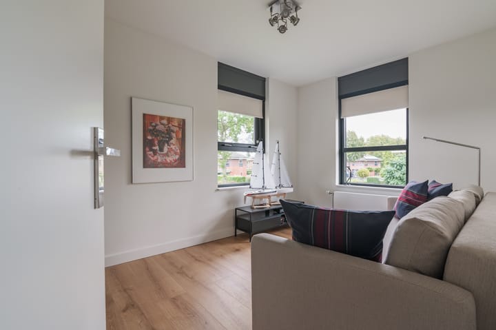 Foto 43 van Fonteinkruid 73