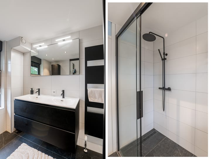 Foto 44 van Fonteinkruid 73