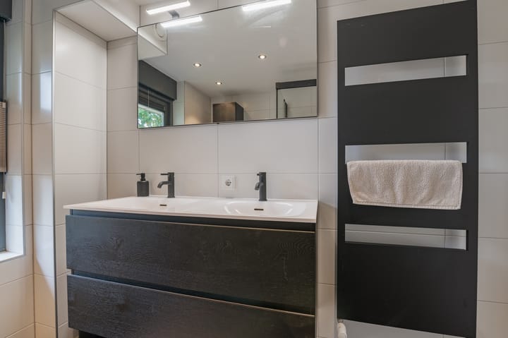 Foto 45 van Fonteinkruid 73