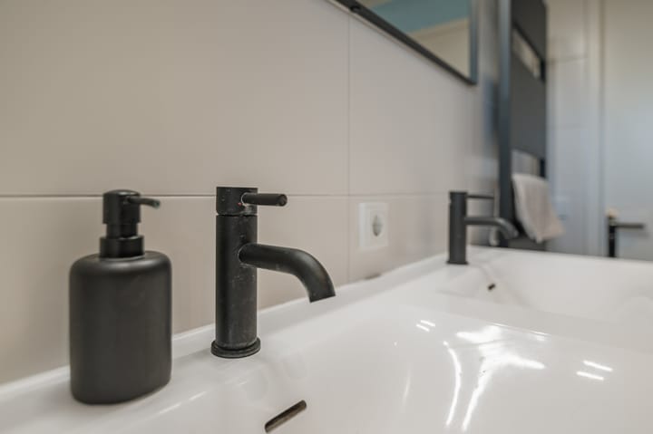 Foto 46 van Fonteinkruid 73