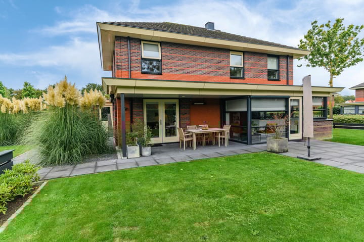 Foto 47 van Fonteinkruid 73