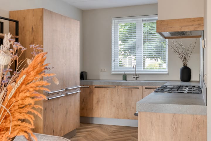 Photo 9 of Toutenburgstraat 18