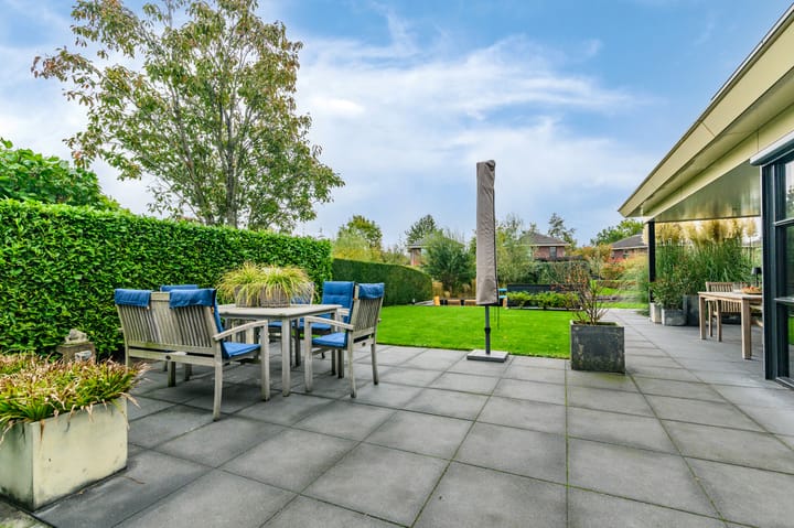 Foto 49 van Fonteinkruid 73