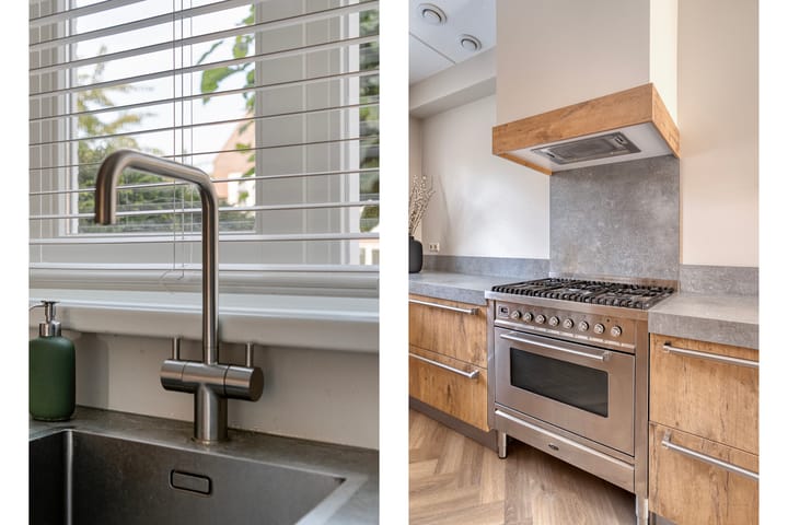 Photo 13 of Toutenburgstraat 18