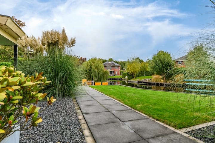 Foto 51 van Fonteinkruid 73