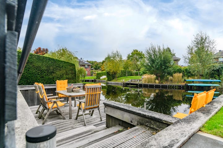 Foto 52 van Fonteinkruid 73