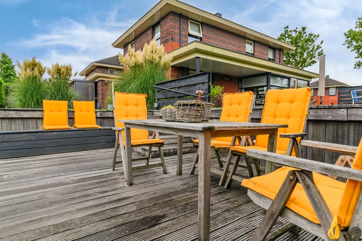 Foto 53 van Fonteinkruid 73