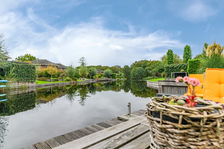 Foto 54 van Fonteinkruid 73