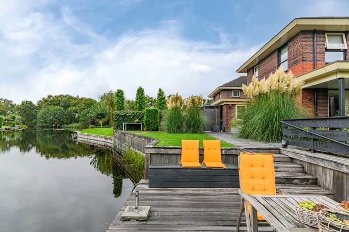 Foto 55 van Fonteinkruid 73