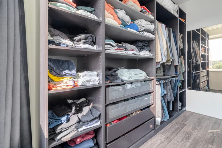 Photo 19 of Toutenburgstraat 18