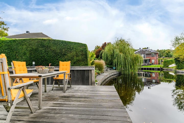 Foto 57 van Fonteinkruid 73