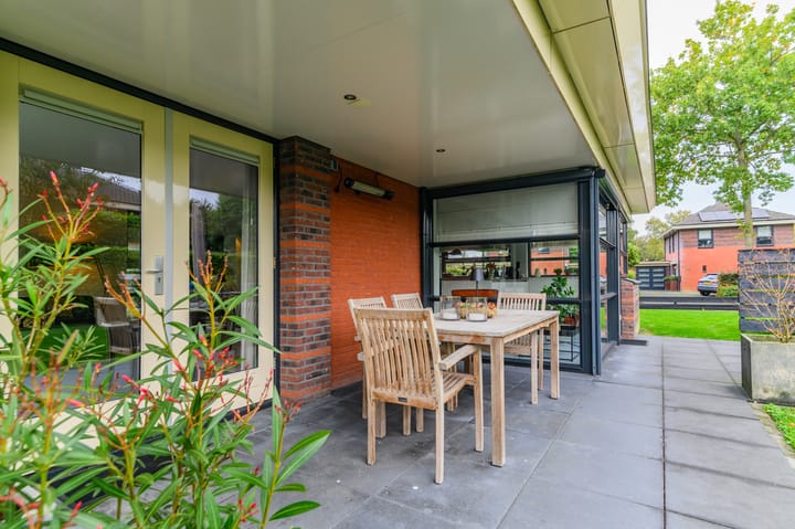 Foto 58 van Fonteinkruid 73