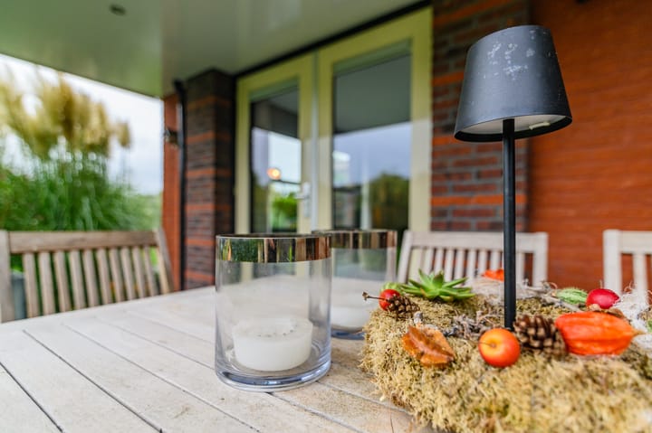 Foto 59 van Fonteinkruid 73